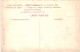 CPA Carte Postale Chromo De Auguste Javaux, Liège 1913,3 Jeunes Tambours  VM79049 - Liege
