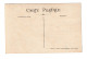 CPA - 54 - PONT A MOUSSON - FANTAISIE - AMITIES De PONT A MOUSSON - Hirondelles - Vers 1920 - Pont A Mousson
