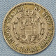 Mecklenburg-Schwerin • 1/6 Thaler 1848 • Friedrich Franz II •  Taler •  HRR / German States • [24-477] - Sonstige & Ohne Zuordnung