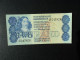 AFRIQUE DU SUD ** : 2 RAND  ND 1978-81    P 118a   Presque SUP * - South Africa