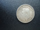 AFRIQUE DU SUD ** : 1 SHILLING  1942  *    KM 29      TTB+ - South Africa