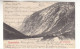 Norvège - Carte Postale De 1905 - Oblit Molde - Exp Vers Bruxelles - Vue De Romsdalen - - Covers & Documents