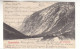 Norvège - Carte Postale De 1905 - Oblit Molde - Exp Vers Bruxelles - Vue De Romsdalen - - Storia Postale