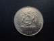 AFRIQUE DU SUD * : 1 RAND   1977    KM 88a     SPL - Afrique Du Sud