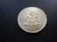 AFRIQUE DU SUD * : 1 RAND   1977    KM 88a     SPL - Zuid-Afrika