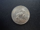 Delcampe - AFRIQUE DU SUD * : 1 RAND   1977    KM 88a     SPL - South Africa