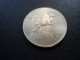 Delcampe - AFRIQUE DU SUD * : 1 RAND   1977    KM 88a     SPL - South Africa