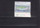 LI03 Iceland 1972 Landscapes Mint Stamps Selection - Neufs