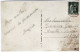 CPA Carte Postale / 69 Rhône, Lamure-sur-Azergues / X. Goutagny, édit. - 333 / Vue Panoramique N° 4. - Lamure Sur Azergues