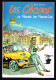 Les Cacous - Le Parler De Marseille - Jean Jaque - 2007 - 192 Pages 20,5 X 14 Cm - Rhône-Alpes