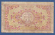 FRENCH INDOCHINA - P.104 –  1 Piastre ND (1953)  Circulated  Serie A.13841584 - Indochine