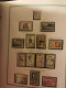 Album FRANCE 1960/1981/2 - Collections