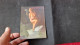 3d 3 D Lenticular Stereo Postcard  Naked Girl 1984   A 228 - Stereoscope Cards