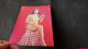 3d 3 D Lenticular Stereo Postcard  Naked Girl    A 228 - Cartes Stéréoscopiques