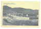 CH 15 - 19400 KIAUTSCHOU CAMP. Litho, China - Old Postcard - Unused - China
