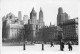 ETATS UNIS #FG56829 NEW YORK CARTE PHOTO N°1 - Autres Monuments, édifices