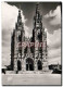 CPM L&#39Epine Basilique Notre Dame De L&#39Epine - L'Epine