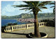 CPM Palermo Panorama Generale View Vue General - Palermo