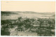 Delcampe - RUS 00 - 6670a-g VLADIVOSTOCK, Panorama, Russia - 6 Old Postcards - Unused - Rusia