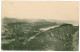 Delcampe - RUS 00 - 6670a-g VLADIVOSTOCK, Panorama, Russia - 6 Old Postcards - Unused - Russland