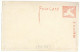 JAP 14 - 6616 GEISHA, Japan - Old Postcard - Unused - Otros & Sin Clasificación