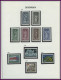 Delcampe - SAMMLUNGEN **, Komplette Postfrische Sammlung Österreich Von 1961-83, Prachterhaltung, Mi. 390.- - Collections