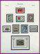 Delcampe - SAMMLUNGEN **, Komplette Postfrische Sammlung Österreich Von 1961-83, Prachterhaltung, Mi. 390.- - Sammlungen