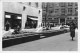 ETATS UNIS #FG56839 NEW YORK CARTE PHOTO N°11 - Andere Monumenten & Gebouwen