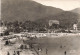 FRANCE - Cavalaire Sur Mer (Var) - Vue D'ensemble Sur La Plage - La Mer - Animé - Carte Postale Ancienne - Cavalaire-sur-Mer