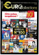 (Livres). Euro Et Collections N° 99 & 100 - Books & Software