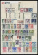 LOTS **, Postfrische Partie Österreich Von 1945-60 Mit Einigen Guten Ausgaben, U.a. Mi.Nr. 909-11, 926, 937-40, 960-63,  - Collections