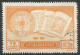 CHINE N° 920 + N° 921 + N° 922 + N° 923  OBLITERE - Used Stamps