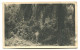 Congo Léopoldville 1 Oblit. Keach 10(.A.) Sur C.O.B. 288A + 300 Sur Carte Postale Vers Arsimont Le 31/12/1951 - Covers & Documents