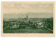 RO 52 - 684 SIBIU, Panorama, Romania - Old Postcard - Unused - Roumanie