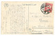 RO 52 - 2960 ORADEA, Synagogue, River Cris, Romania - Old Postcard - Used - 1917 - Roumanie
