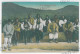 RO 52 - 11414 ETHNIC, Maramures, Romania - Old Postcard - Used - 1916 - Rumänien