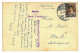 RO 52 - 10999 BRASOV, Romania - Old Postcard, Real PHOTO - Used - 1928 - Rumänien