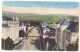 RO 52 - 19911 RM. VALCEA, Ave. Tudor Vladimirescu, Romania - Old Postcard, CENSOR - Used - 1917 - Romania