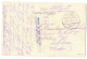 RO 52 - 19911 RM. VALCEA, Ave. Tudor Vladimirescu, Romania - Old Postcard, CENSOR - Used - 1917 - Romania