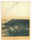 RO 52 - 6084 Baile HERCULANE, Caras-Severin, Romania - Old Postcard +10 Mini Photocards - Used - 1910 - Rumänien