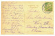 RO 52 - 22068 REGHIN, Mures, Market, Romania - Old Postcard - Used - 1915 - Rumania