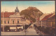 RO 52 - 23000 DEVA, Hunedoara, Market, Romania - Old Postcard - Used - 1910 - Roumanie