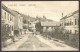 RO 52 - 23006 TUSNAD, Harghita, Romania - Old Postcard - Unused - Rumänien