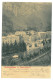 RO 52 - 23213 HERCULANE, Caras-Severin, Panorama, Romania - Old Postcard - Used - 1905 - Romania