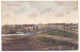 RO 52 - 24131 CHIZATAU, Beliut, Timis, Panorama, Bridge, Romania - Old Postcard - Used - 1910 - Rumänien