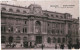 CPA Carte Postale Belgique Bruxelles Poste Centrale Début 1900   VM79063 - Monumenti, Edifici