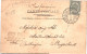 CPA Carte Postale Belgique Bruxelles Poste Centrale Début 1900   VM79063 - Monuments
