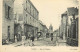 91 MASSY - Rue De L'Eglise - Massy