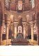 SAINT NECTAIRE Le Choeur De L Eglise Romane 19(scan Recto-verso) MA2229 - Saint Nectaire