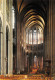 CATHEDRALE DE CLERMONT FERRAND Interieur De La Cathedrale Construite A Partir De 1248 18(scan Recto-verso) MA2225 - Clermont Ferrand